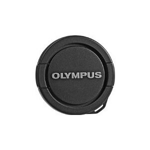 Olympus objektivlock till SP-820UZ