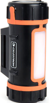 Celestron Powertank batteri