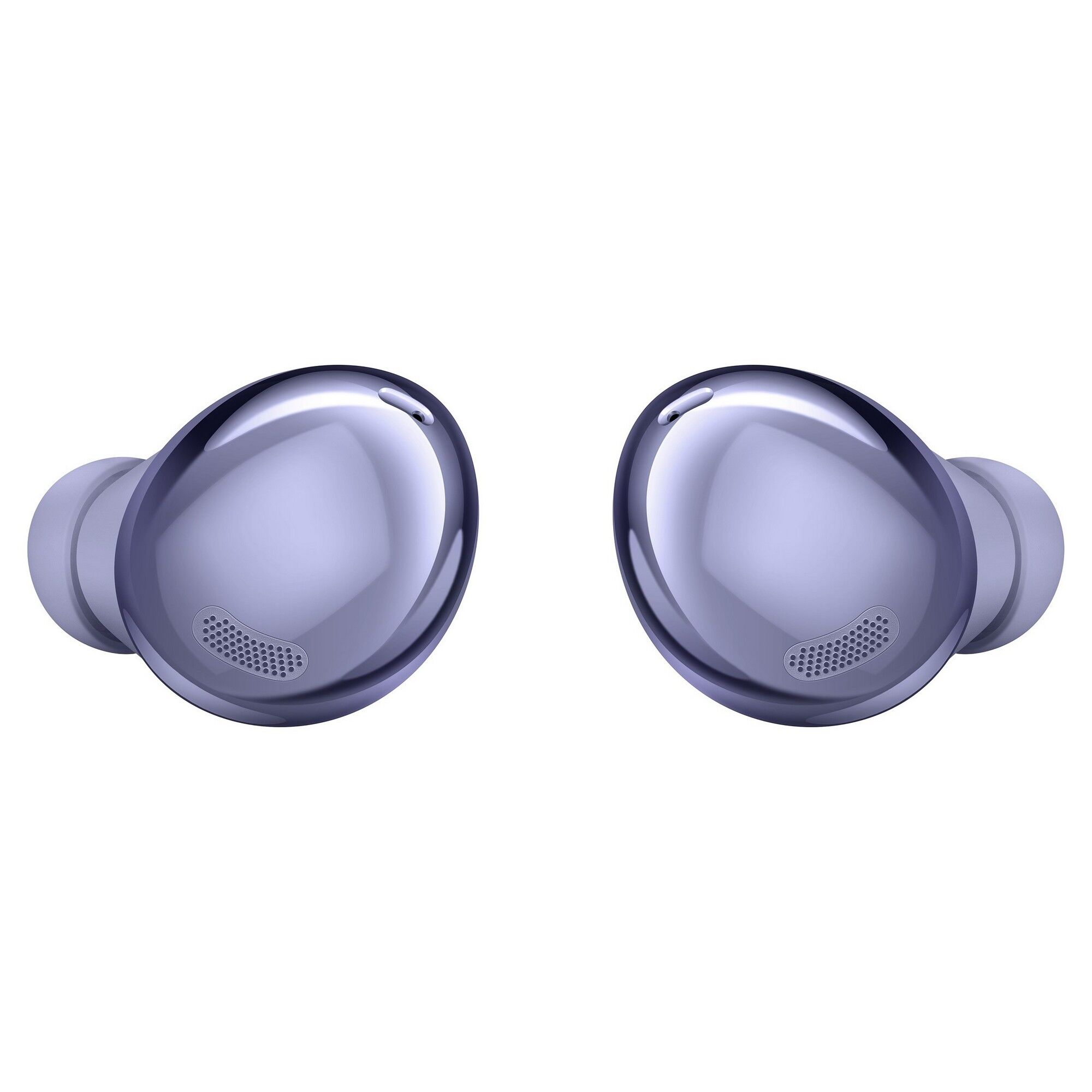 Samsung Galaxy Buds Pro - Lila