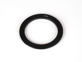 Cokin P Anpassningsring 62 mm