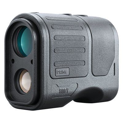 Bushnell Prime 6X24 800 Black ARC