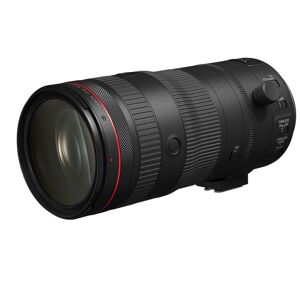 Canon RF 24-105mm f/2.8 L IS USM Z Lens- Camera & Optic Accessories~~Camera & Optic Lenses~~Camera Lenses