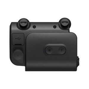 Canon PZ-E2B Power Zoom Adapter- Camera & Optic Accessories~~Camera & Optic Lens Accessories