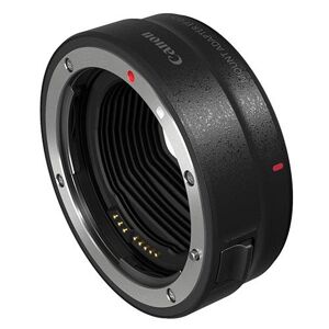 Canon Lens Mount Adapter EF-EOS RF