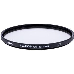 Hoya 82mm Fusion One Next UV Filter