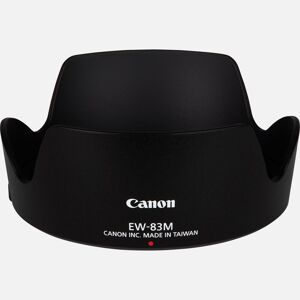 Canon EW-83M Camera Lens Hood
