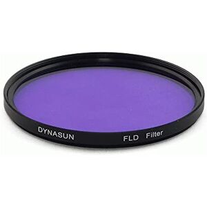 AFGRAPHIC Camera Lens FLD filter 52mm HD Fluorescent Lighting Daylight Filter For Fujifilm XC 15-45mm f/3.5-5.6 OIS PZ Lens, For Fujifilm XF 35mm f/1.4 R Lens