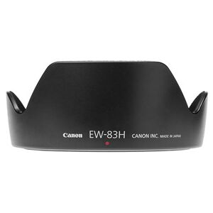 Canon LENS HOOD EW-83H