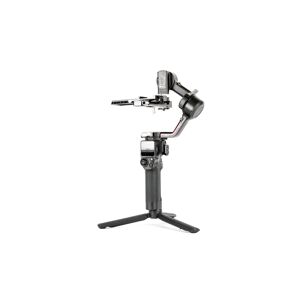 Used DJI RS 3