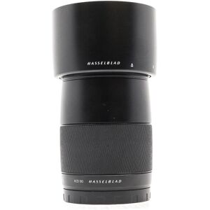 Used Hasselblad XCD 90mm f/3.2