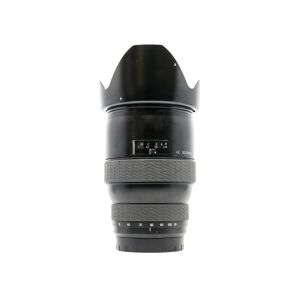 Used Hasselblad HC 50-110mm f/3.5-4.5