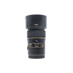 Used Tamron SP AF 90mm f/2.8 Di Macro - Canon EF Fit