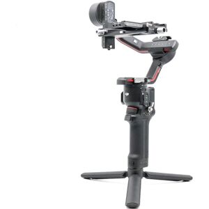 Used DJI RS 3 Combo