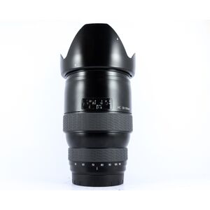 Used Hasselblad HC 50-110mm f/3.5-4.5