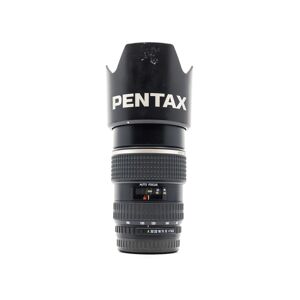 Used Pentax SMC Pentax-FA 645 80-160mm f/4.5