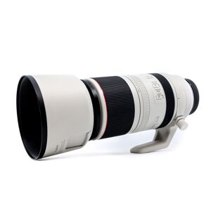 Used Canon RF 100-500mm f/4.5-7.1L IS USM