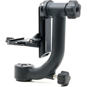 Used Wimberley Gimbal Head II