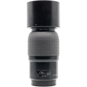 Used Hasselblad HC Macro 120mm f/4