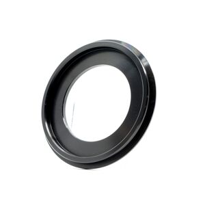 Used LEE 62mm Adapter Ring