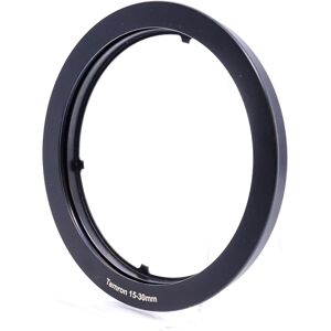 Used LEE SW150 Lens Adapter for Tamron 15-30mm