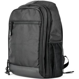 Used Canon CB-BP110 Backpack