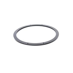Used LEE 105mm Front Holder Accessory Ring