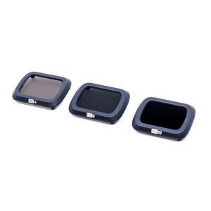 Used DJI Mavic Air 2 ND Filters Set