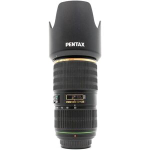 Used Pentax SMC Pentax-DA* 50-135mm f/2.8 ED SDM