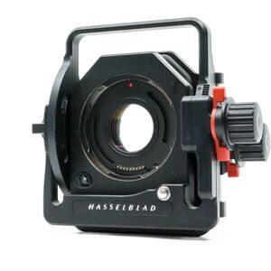 Used Hasselblad HTS 1.5 Tilt and Shift Adapter