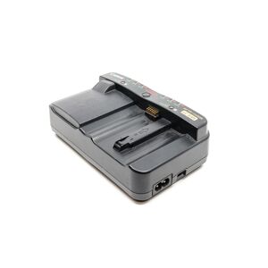 Used Canon LC-E4N Charger