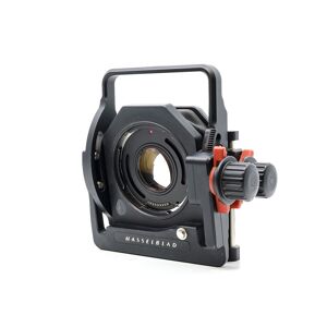 Used Hasselblad HTS 1.5 Tilt and Shift Adapter