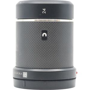 Used DJI DL-S 24mm f/2.8 LS ASPH for Zenmuse X7