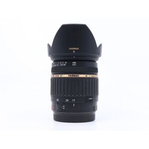 Used Tamron SP AF 17-50mm f/2.8 XR Di II LD Aspherical (IF) - Canon EF-S Fit