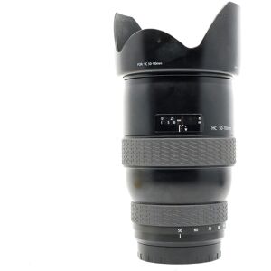 Used Hasselblad HC 50-110mm f/3.5-4.5