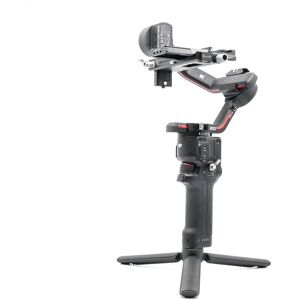 Used DJI RS 3