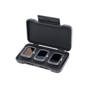 Used DJI Mavic Air 2 ND Filters Set