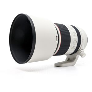 Used Canon RF 70-200mm f/2.8 L IS USM