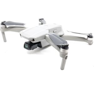 Used DJI Mavic Air 2