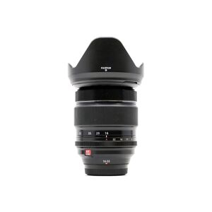 Used Fujifilm XF 16-55mm f/2.8 R LM WR