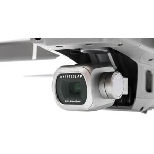 Used DJI Mavic 2 Pro