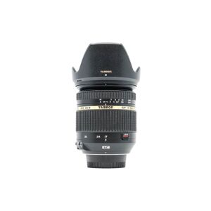 Used Tamron SP AF 17-50mm f/2.8 XR Di II VC LD Aspherical (IF) - Nikon Fit