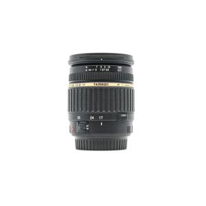 Used Tamron SP AF 17-50mm f/2.8 XR Di II LD Aspherical (IF) - Canon EF-S Fit