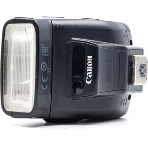 Used Canon Speedlite 270EX II