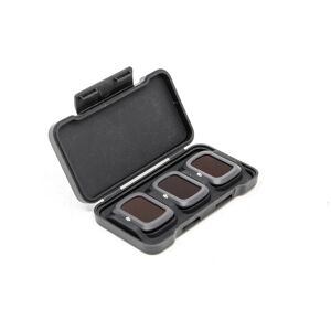 Used DJI Mavic Air 2 ND Filters Set