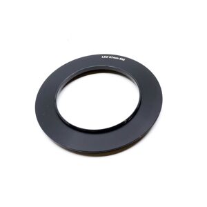 Used LEE 67mm Adapter Ring