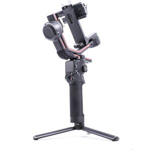 Used DJI RS 3 Pro