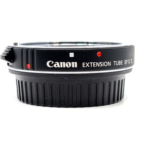 Used Canon Extension Tube EF12 II