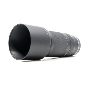 Used Tamron 70-300mm f/4.5-6.3 Di III RXD - Nikon Z Fit