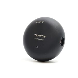 Used Tamron TAP-in Console - Canon EF fit