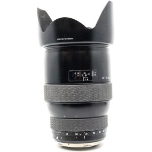 Used Hasselblad HC 50-110mm f/3.5-4.5